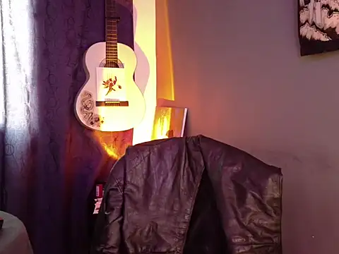 Antonello Vannucci online show from 03-15-26, 04:02