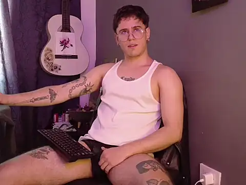 Antonello Vannucci online show from 03-17-26, 04:54