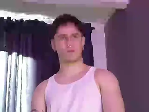 Antonello Vannucci online show from 03-19-26, 04:33