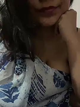 honeyboobies7249 online show from 01-20-25, 08:07