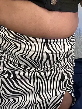 honeyboobies7249 online show from 01-31-26, 08:18