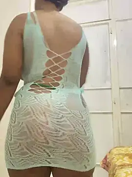 beverlyxxxx online show from 01-10-25, 07:43