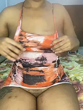 beverlyxxxx online show from 01-21-25, 06:45