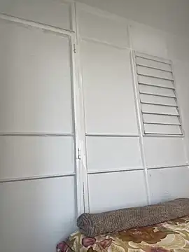 beverlyxxxx online show from 01-30-25, 06:13