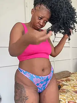 beverlyxxxx online show from 03-03-25, 12:05