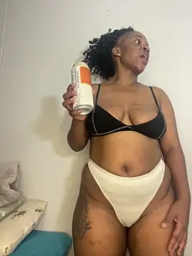 beverlyxxxx online show from 03-22-25, 02:58