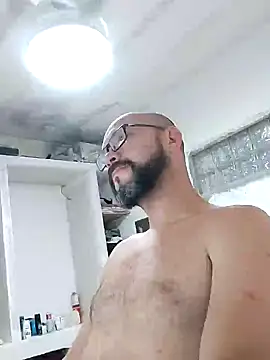 Jhonylima online show from 12-19-24, 12:13