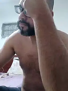 Jhonylima online show from 12-20-24, 01:36