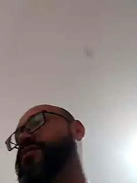 Jhonylima online show from 12-26-24, 05:19