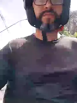 Jhonylima online show from 12-27-24, 05:59