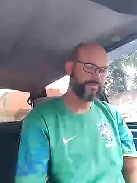 Jhonylima online show from 12-31-24, 02:58