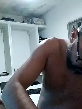 Jhonylima online show from 01-05-25, 11:33