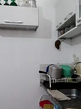 Jhonylima online show from 01-06-25, 03:29