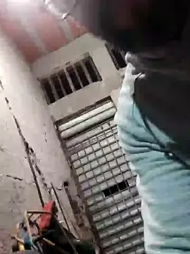 Jhonylima online show from 01-07-25, 03:14