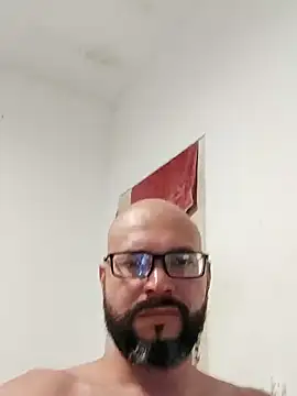 Jhonylima online show from 01-09-25, 03:26