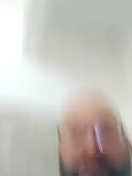 Jhonylima online show from 02-02-25, 07:14