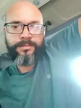 Jhonylima online show from 02-04-25, 07:22