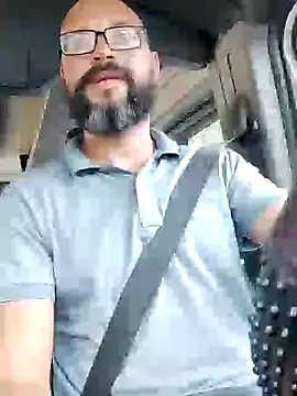 Jhonylima online show from 02-05-25, 01:33