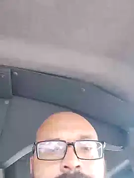 Jhonylima online show from 02-08-25, 04:25