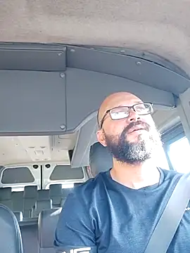 Jhonylima online show from 02-22-25, 07:36