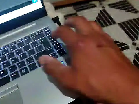 Jhonylima online show from 10-06-25, 10:29