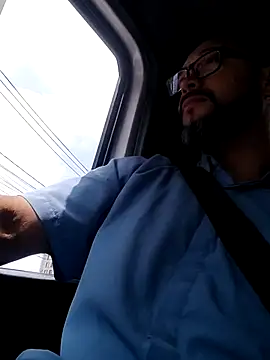 Jhonylima online show from 10-11-25, 01:53