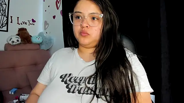 Snapshot of lizzie_c chatting on 01-26-25, 07:31 lizzie c online show from 01-26-25, 07:31