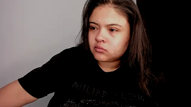 lizzie c online show from 10-09-25, 01:53