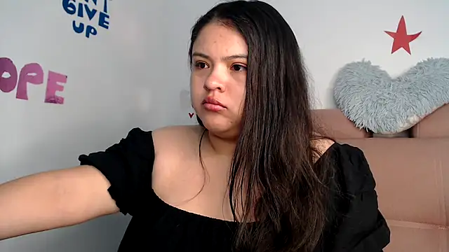 lizzie c online show from 01-19-26, 08:18