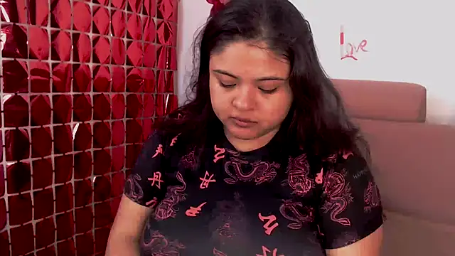 lizzie c online show from 02-22-26, 08:29