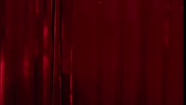 AnikaRomanoff online show from 09-12-25, 03:50