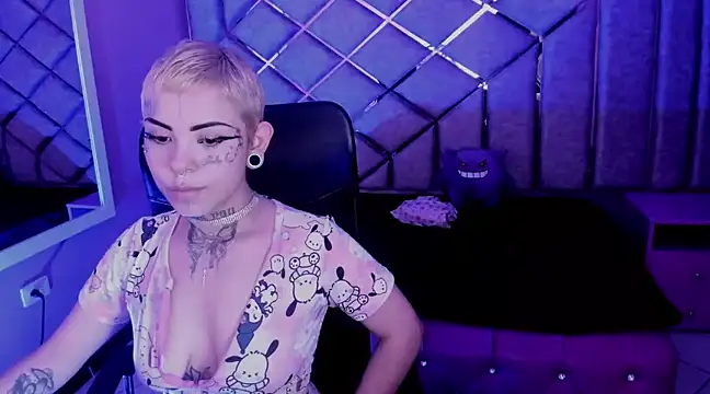 xbabymoonx online show from 01-31-25, 07:51