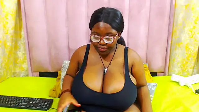 Damm Bobbies online show from 05-07-26, 06:13