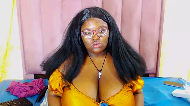 Damm Bobbies online show from 05-09-26, 01:05