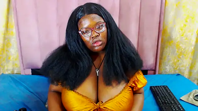 Damm Bobbies online show from 05-10-26, 03:55