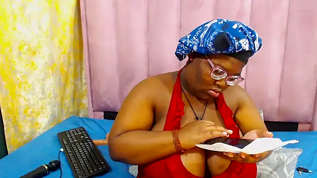 Damm Bobbies online show from 05-11-26, 06:27