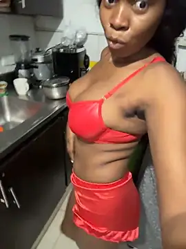 Snapshot of celeste_smmith_ chatting on 03-22-26, 10:18 celeste smmith online show from 03-22-26, 10:18