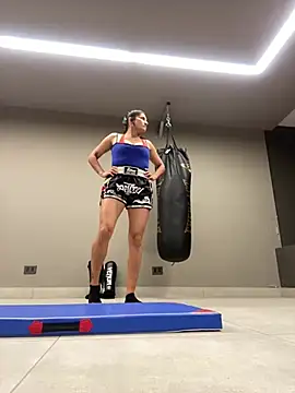 Snapshot of AlejandritaMilano chatting on 02-01-26, 12:09 AlejandritaMilano online show from 02-01-26, 12:09