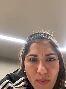 Snapshot of AlejandritaMilano chatting on 03-01-26, 01:29 AlejandritaMilano online show from 03-01-26, 01:29