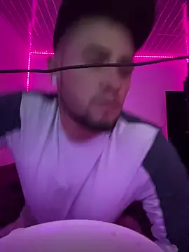 miia-liiam online show from 01-16-25, 05:32