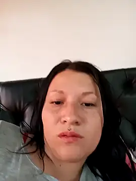 kattia bk online show from 12-19-24, 10:00