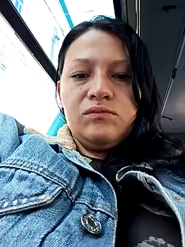 kattia bk online show from 12-20-24, 12:27