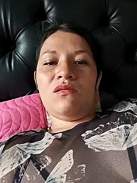 kattia bk online show from 12-20-24, 10:22