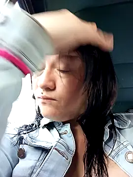 kattia bk online show from 12-22-24, 12:05