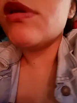 kattia bk online show from 12-22-24, 09:20