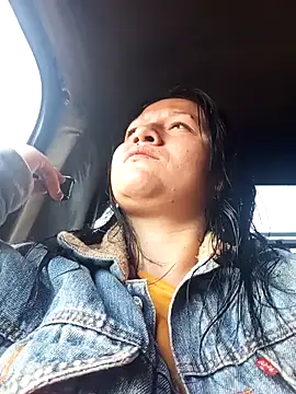 kattia bk online show from 12-23-24, 11:57