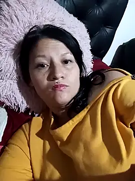 kattia bk online show from 12-23-24, 11:28