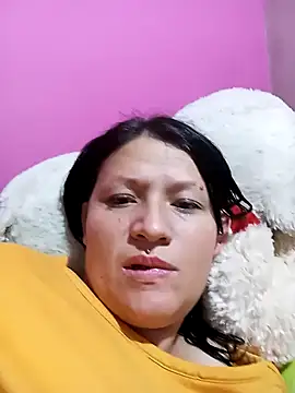 kattia bk online show from 12-24-24, 02:32