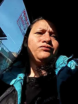 kattia bk online show from 12-26-24, 12:59