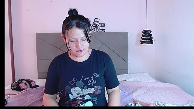 kattia bk online show from 12-26-24, 07:05